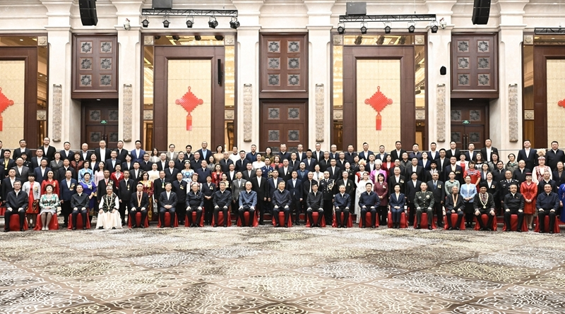 下载 (1).png 下载 (1).png