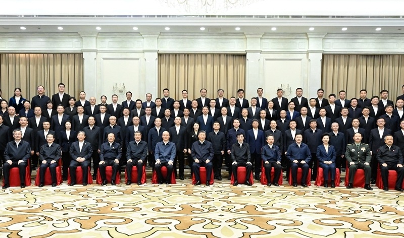 下载 (6).png 下载 (6).png