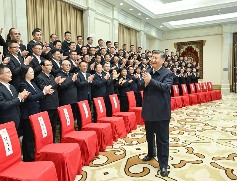 下载 (7).png 下载 (7).png