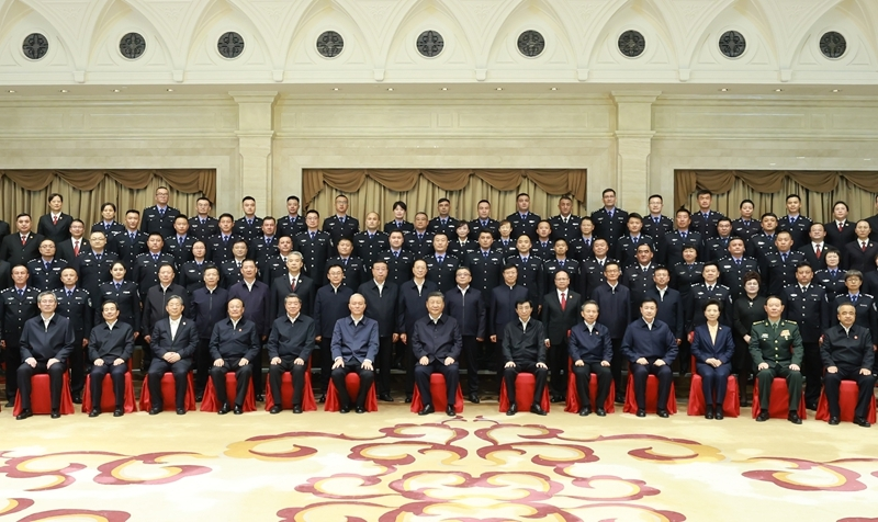 下载 (8).png 下载 (8).png