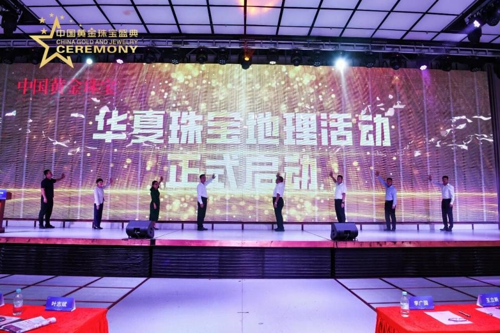 微信图片_20250925095118.png