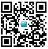 微信图片_20250925105758.png