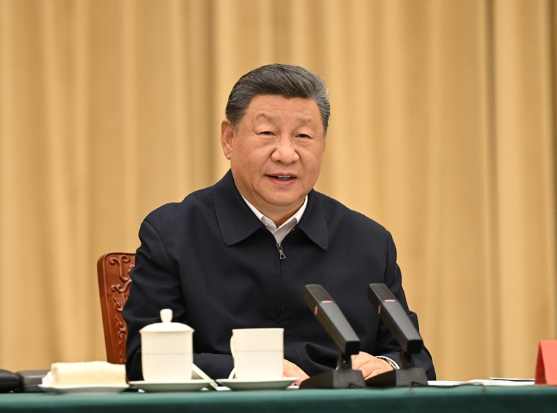 下载 (9)22.png