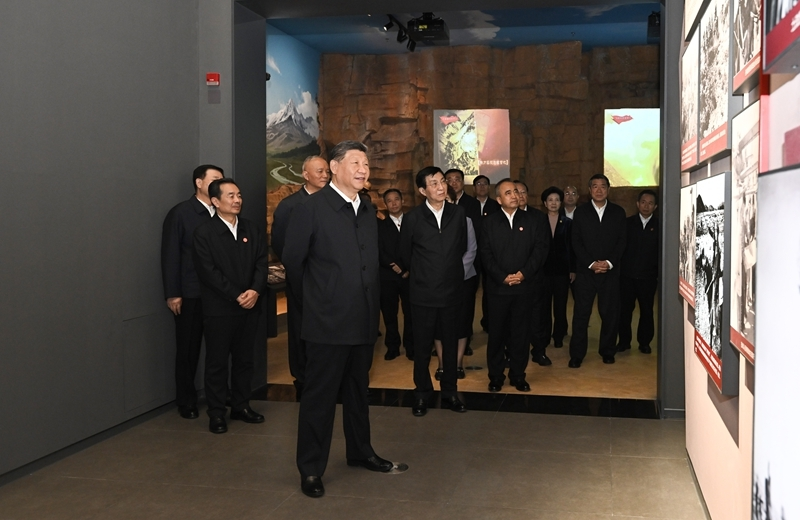 下载 (10).png 下载 (10).png