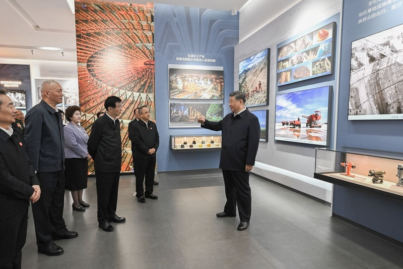 下载 (11).png 下载 (11).png