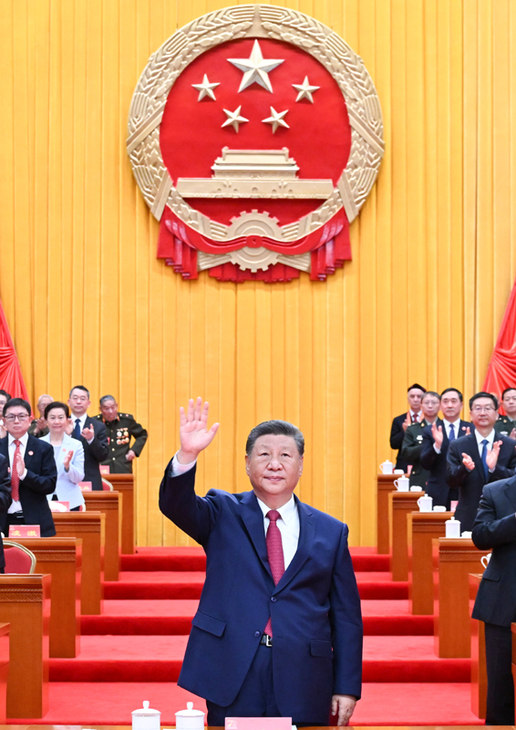 下载 (12).png 下载 (12).png