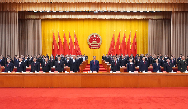 下载.png 下载.png