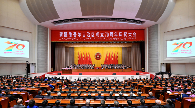 下载 (1).png 下载 (1).png