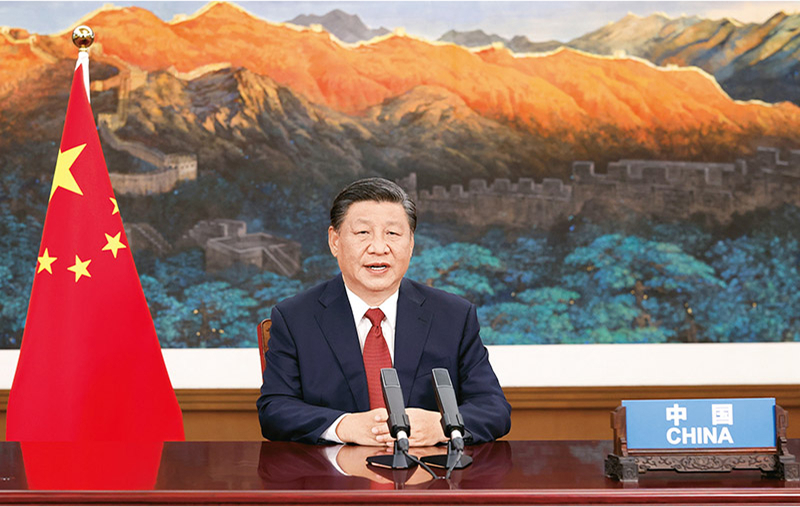 下载.png 下载.png