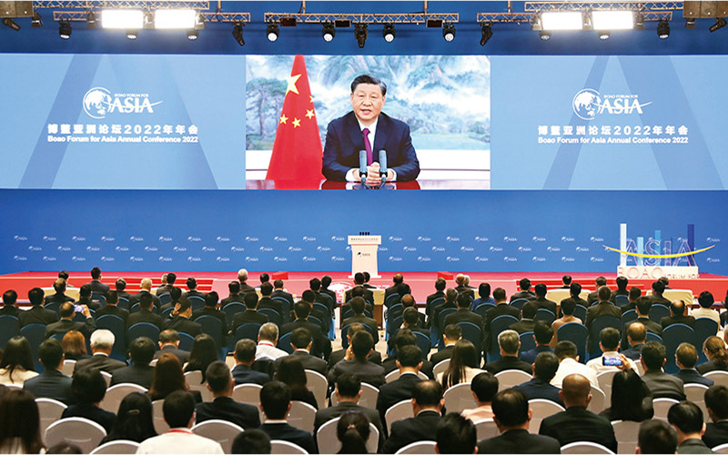 下载 (1).png 下载 (1).png