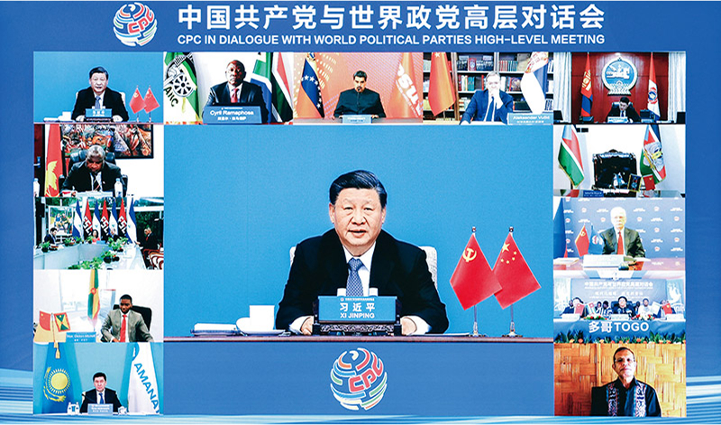 下载 (2).png 下载 (2).png