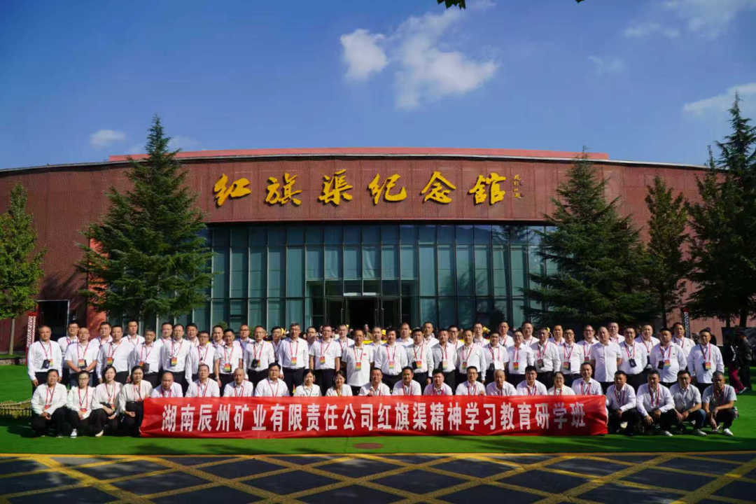 640 (1).png 640 (1).png