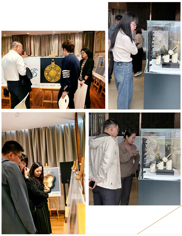 44微信图片_20251024093343_11_2.png 44微信图片_20251024093343_11_2.png
