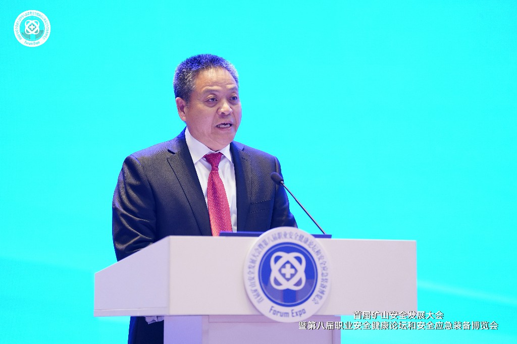 999微信图片_20251025105420_5_245~1.jpg