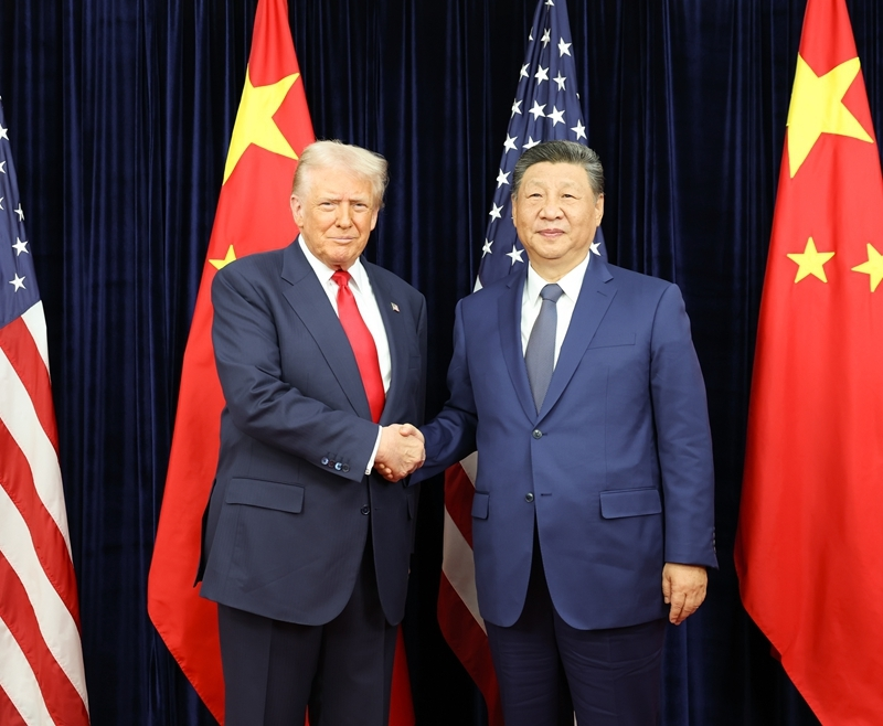下载.png