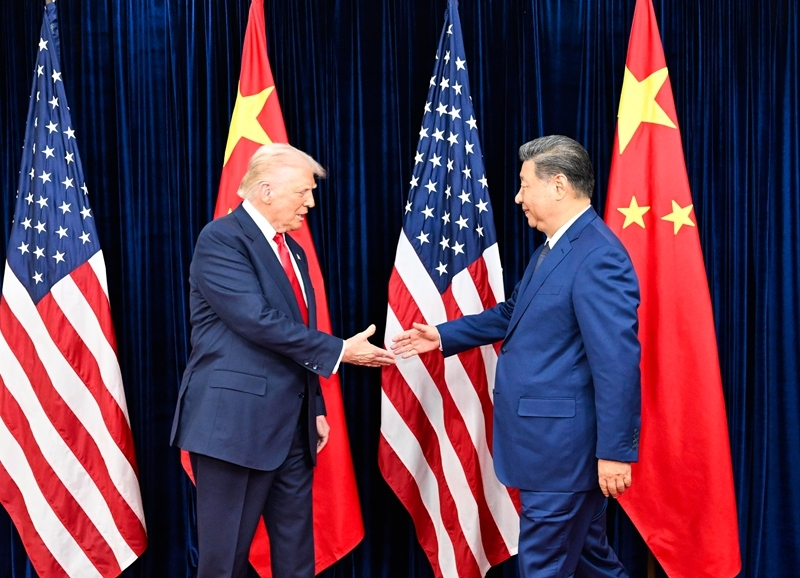 下载 (1).png