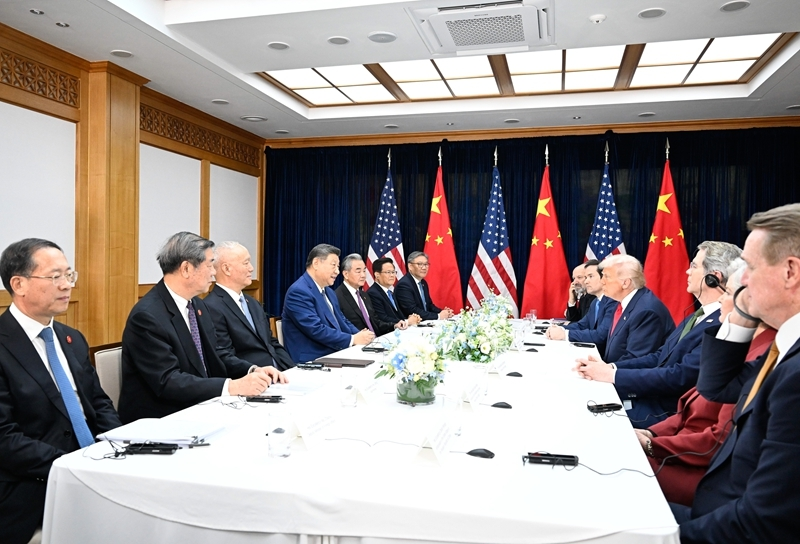 下载 (2).png