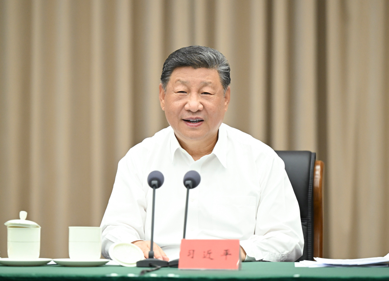 下载.png