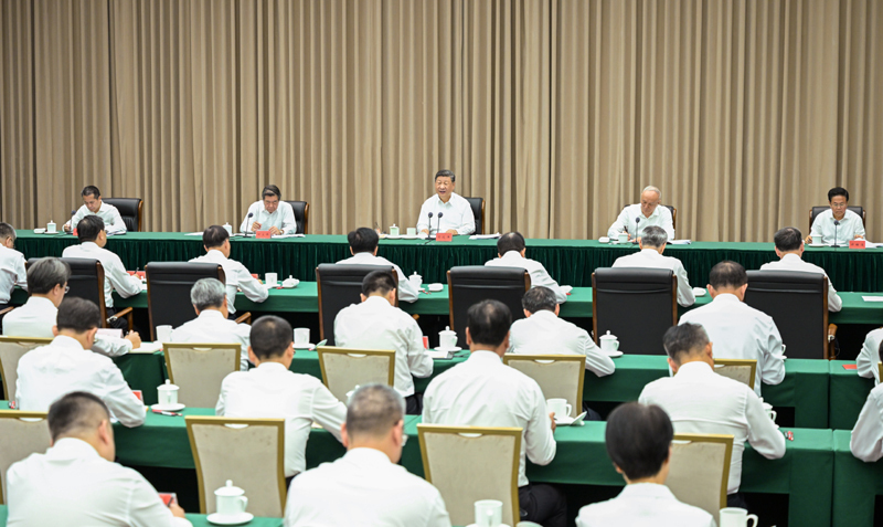 下载 (1).png