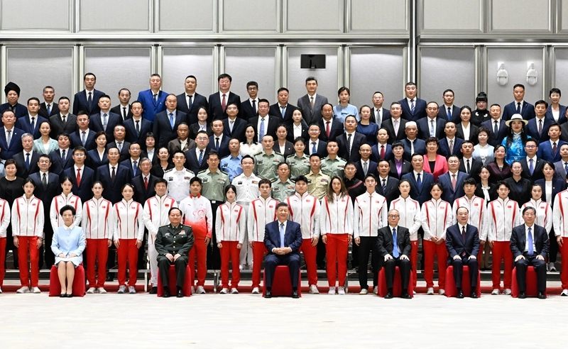 下载1.png