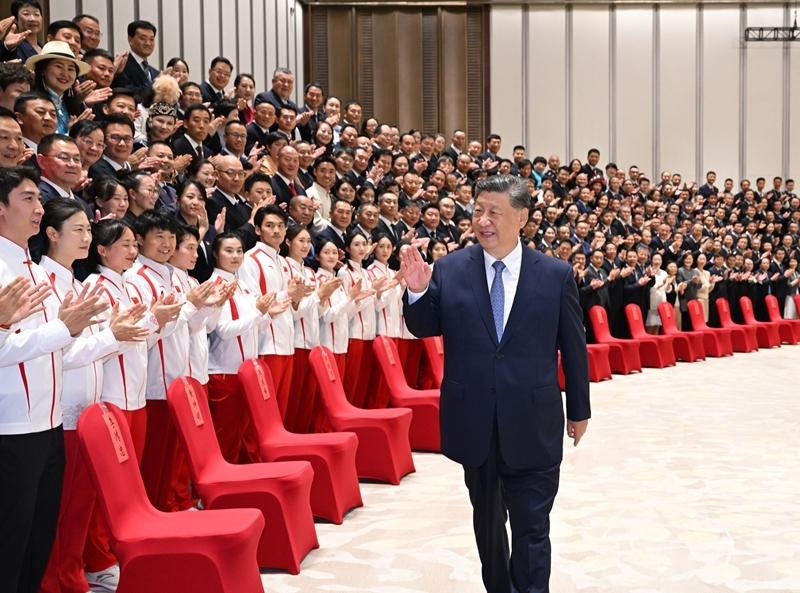 下载 (2).png