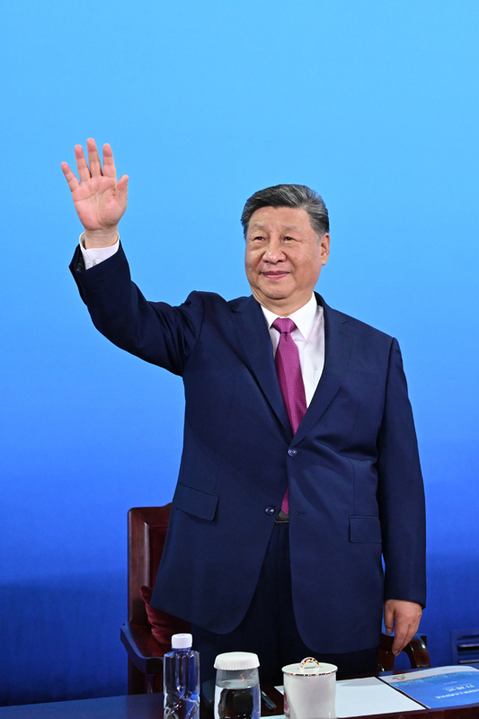 下载 (3).png