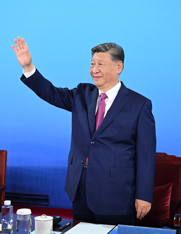 下载 (4).png