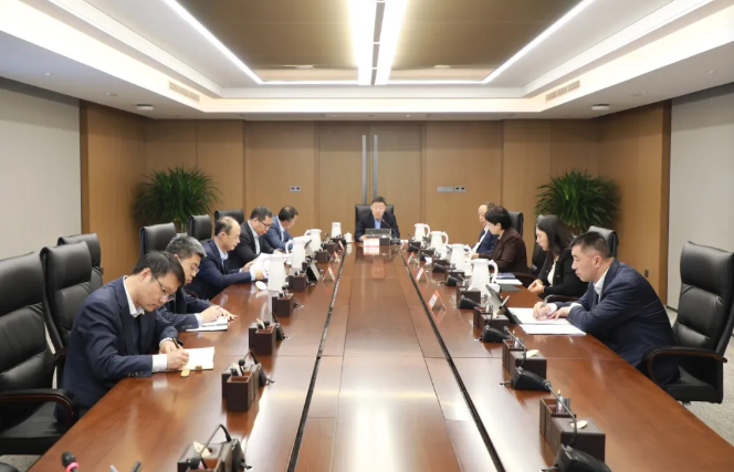 微信图片_20251114151404.png