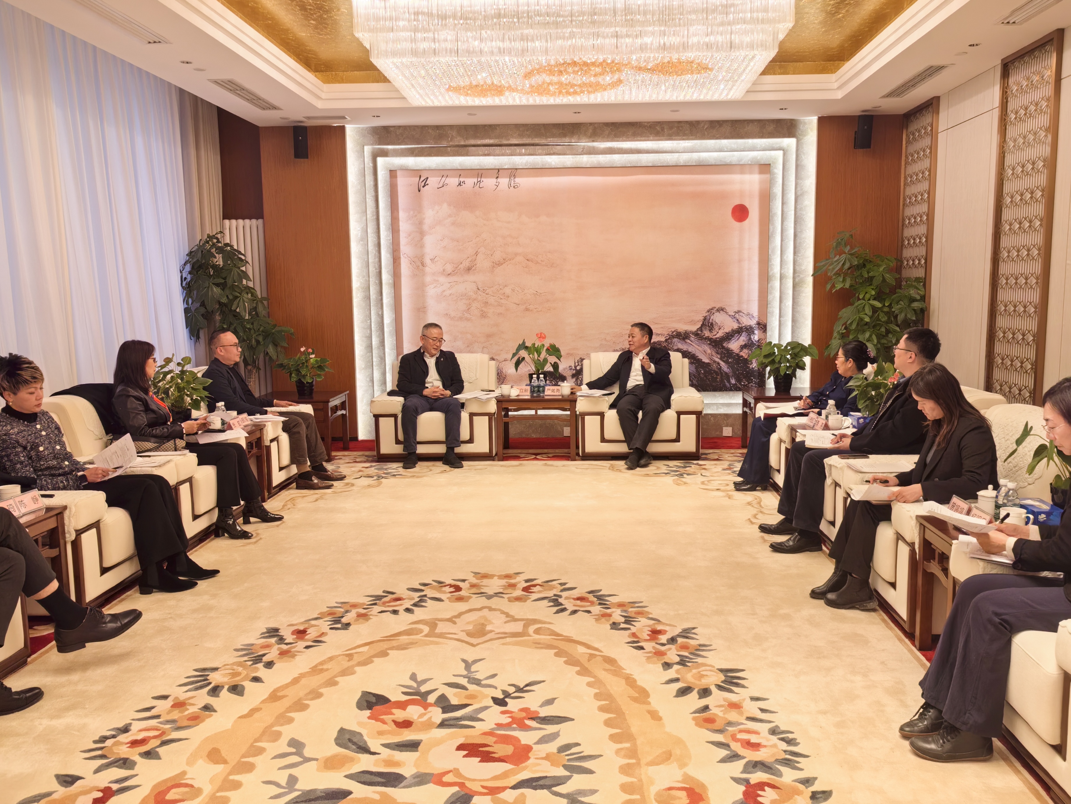 微信图片_20251121140031.jpg
