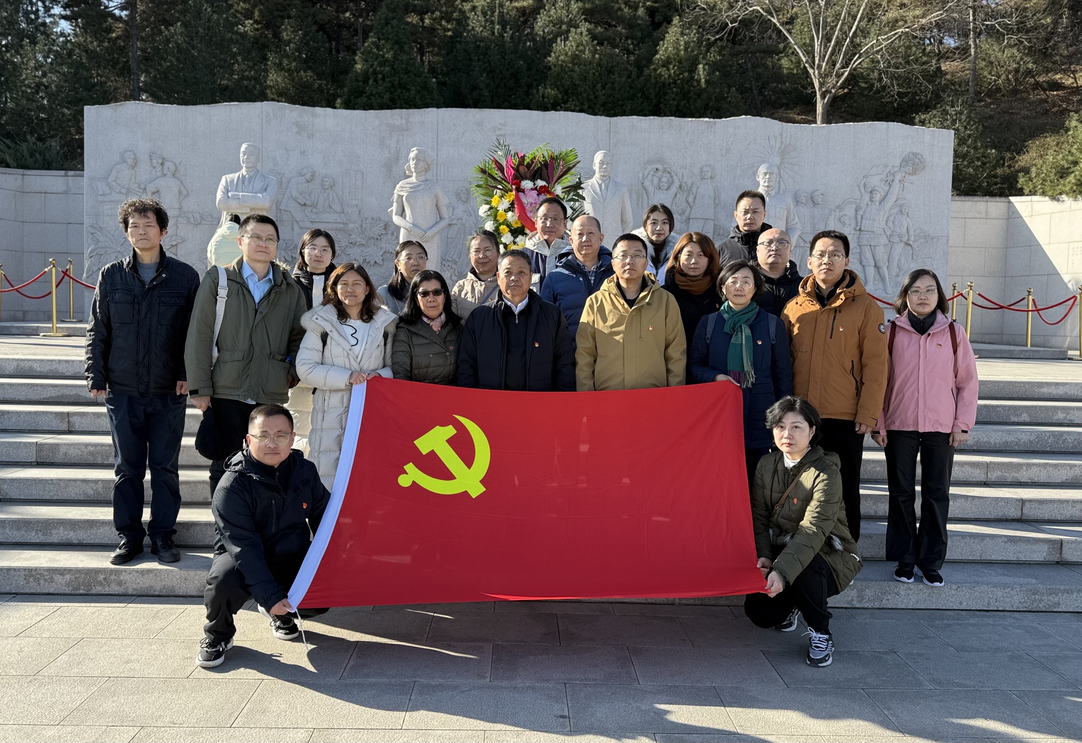 微信图片_20251126165405.jpg 微信图片_20251126165405.jpg