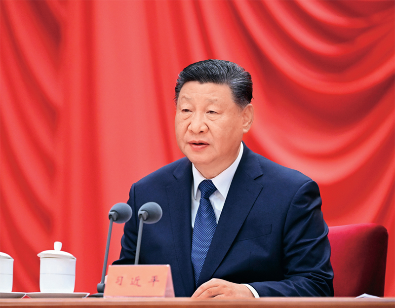 下载 (6).png