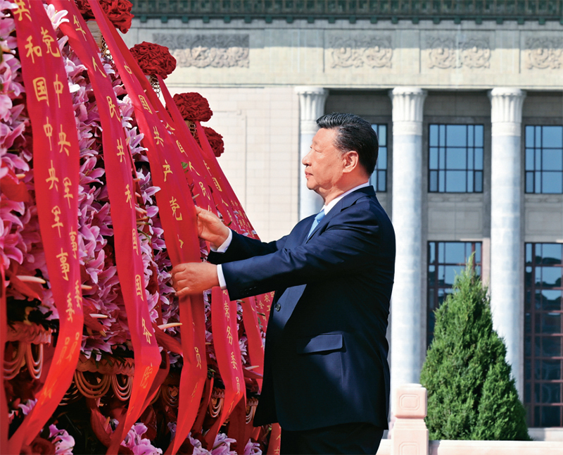下载.png