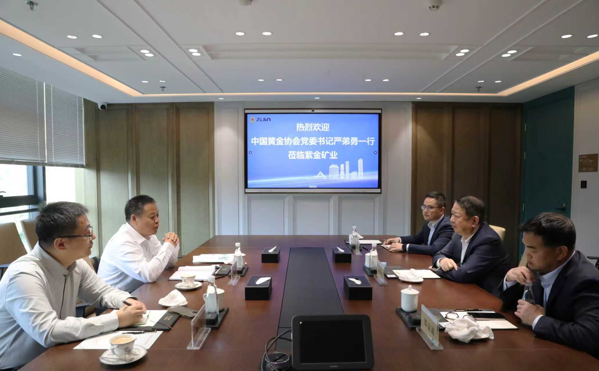 微信图片_20251201154516.jpg 微信图片_20251201154516.jpg