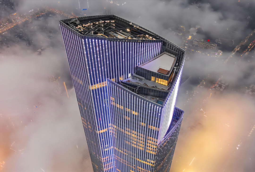 640 (10).png
