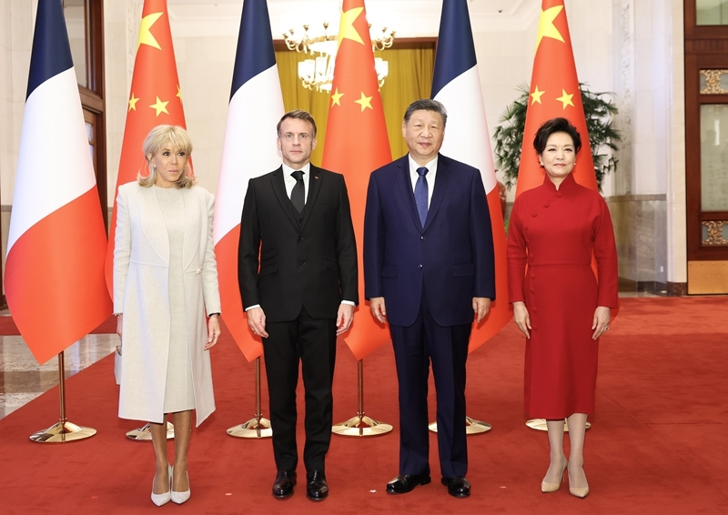 下载 (1).png