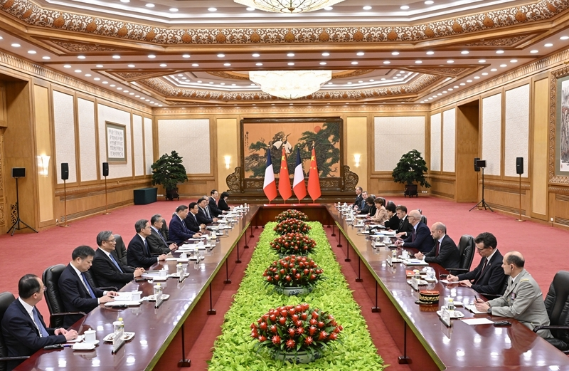 下载 (2).png