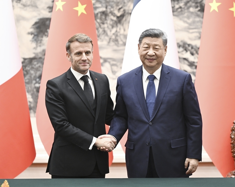 下载 (3).png