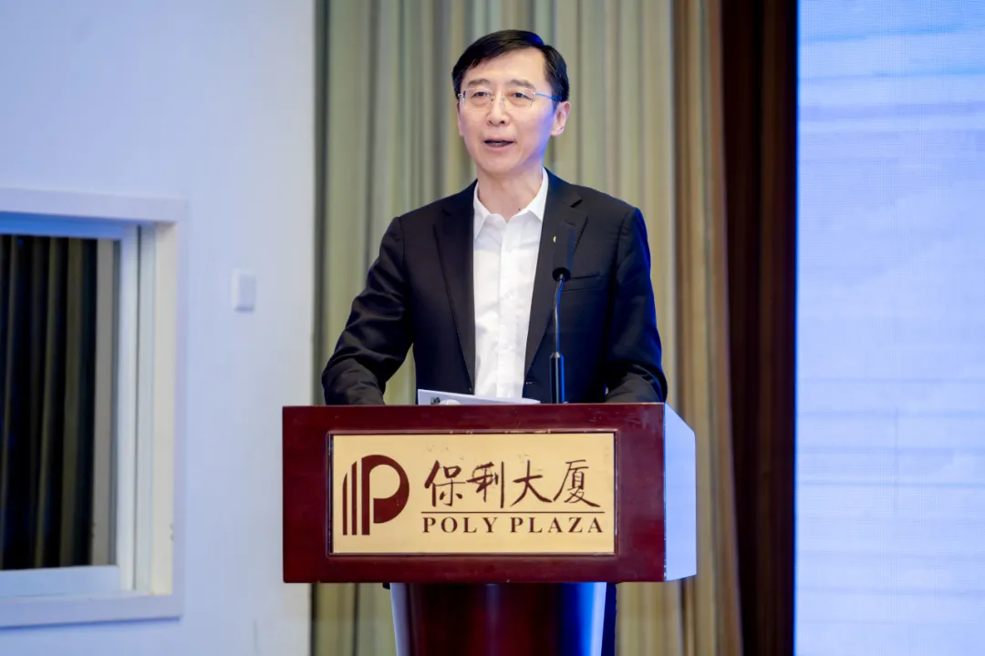 下载 (2).png