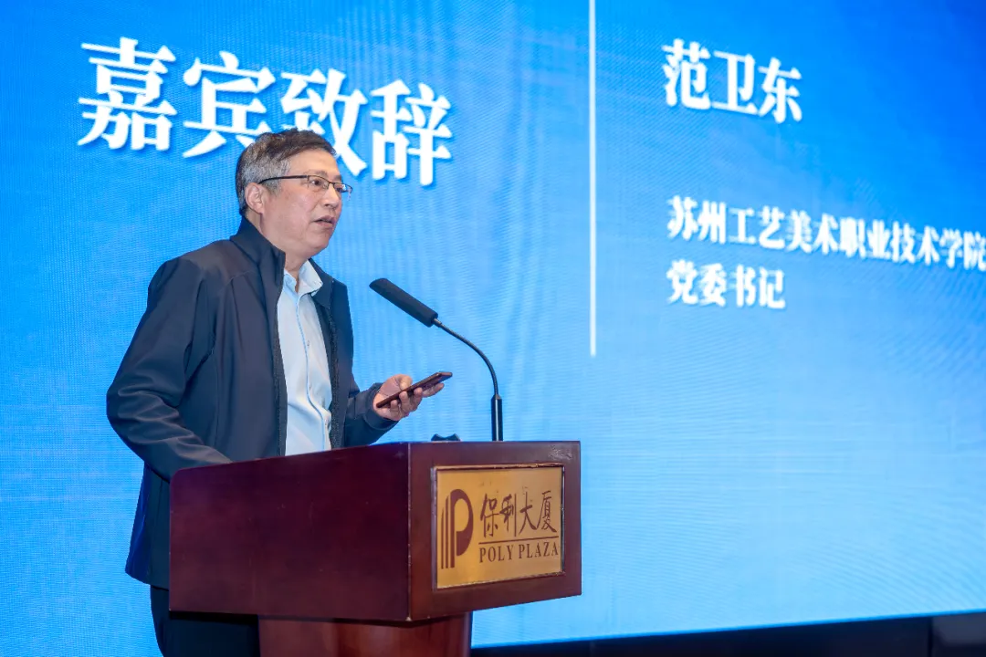 下载 (3).png