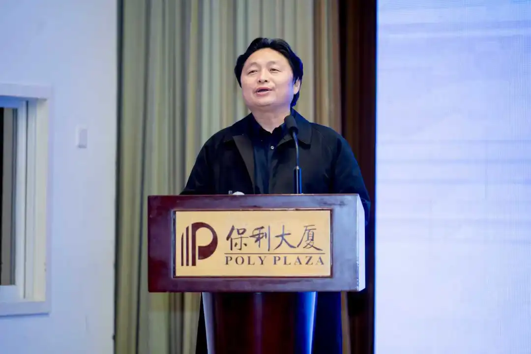 下载 (4).png