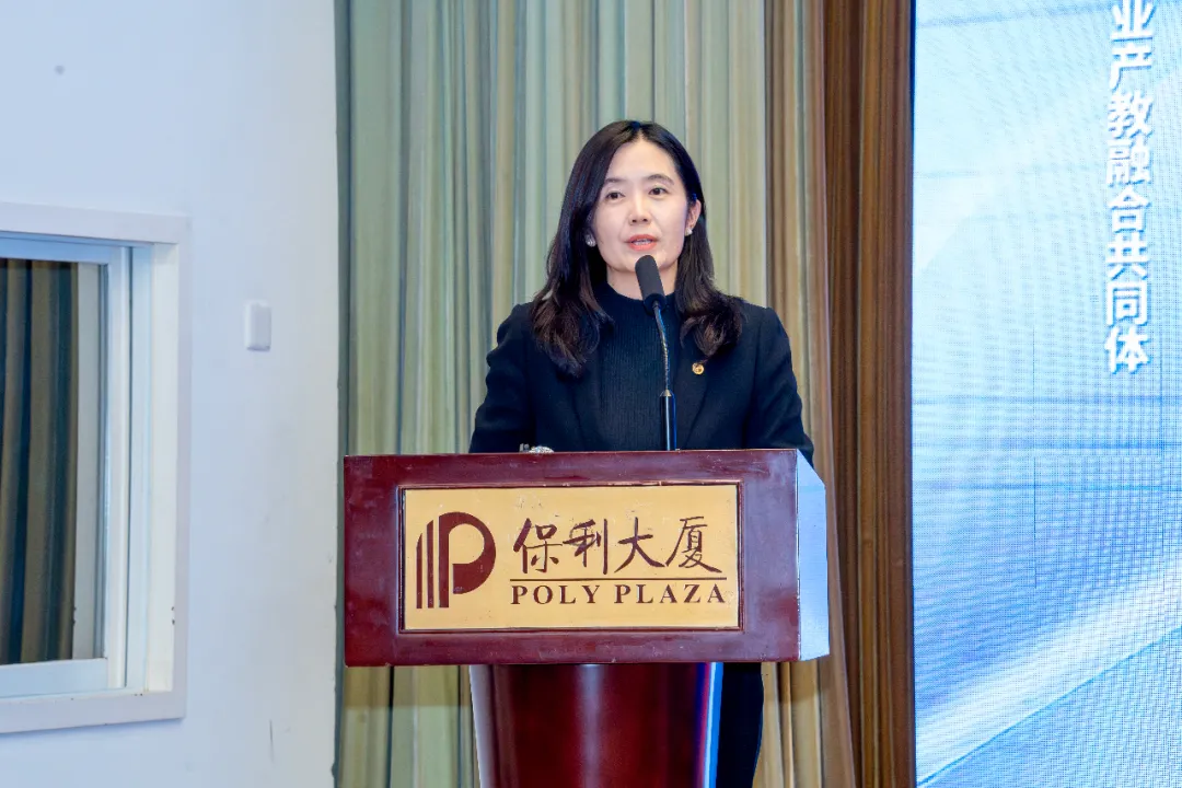 下载 (6).png