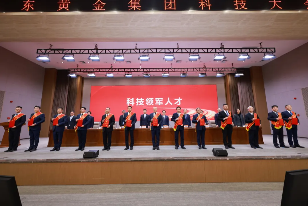 下载 (11).png