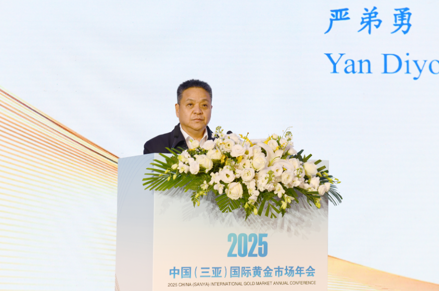 微信图片_20251210202841_2_4.png
