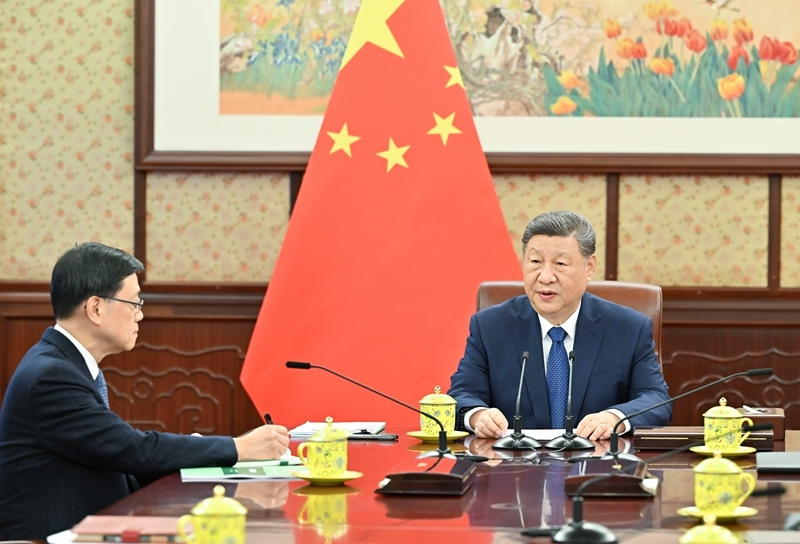 下载12.png