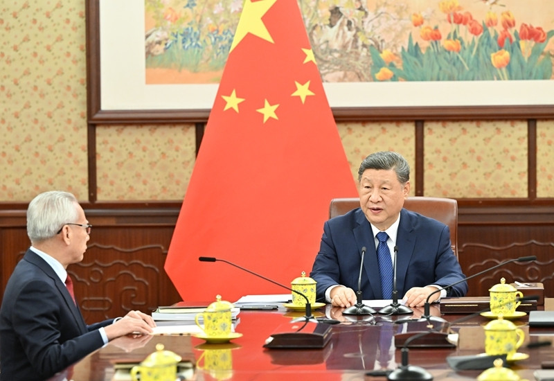 下载 (4).png 下载 (4).png