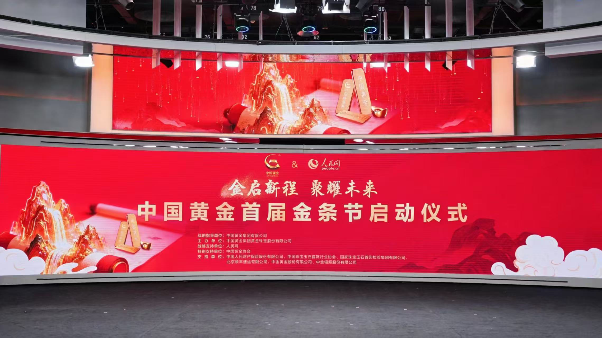 微信图片1.png