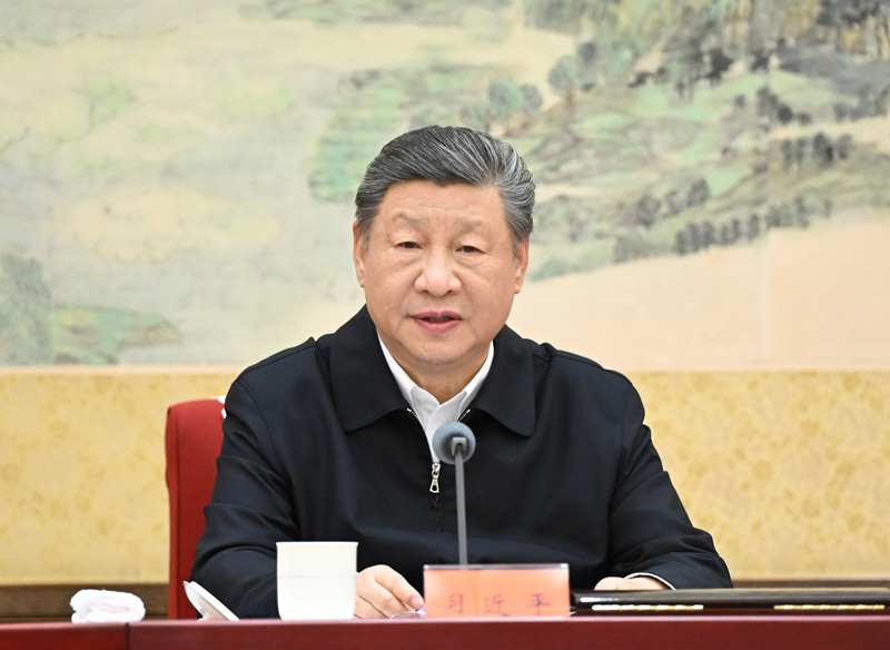 下载.png