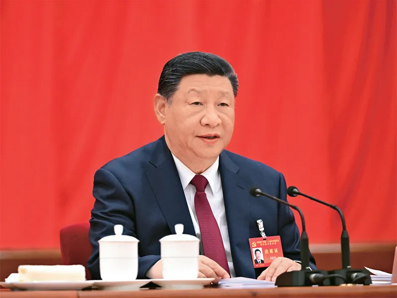 下载.png 下载.png