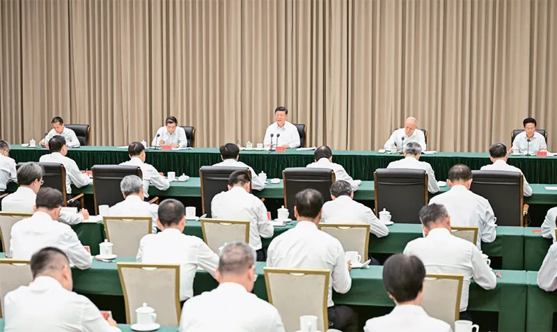 下载 (1).png 下载 (1).png