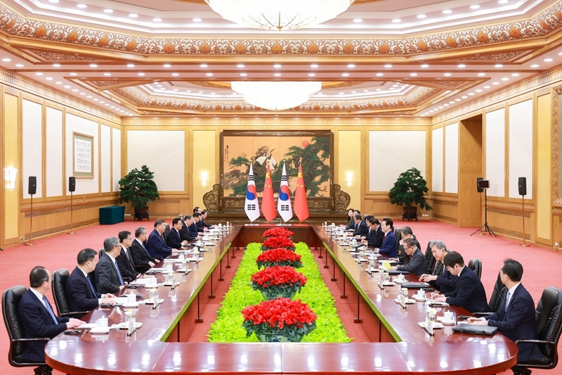 下载.png 下载.png